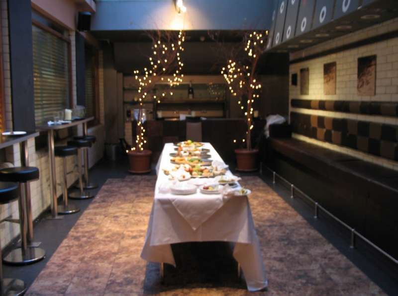 Arthouse Hotel Glasgow Kültér fotó